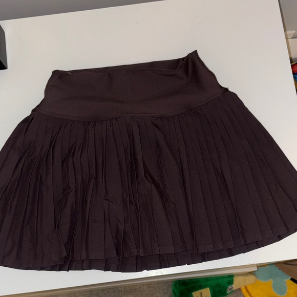 ALO Yoga Dresses & Skirts - ALO Skirt